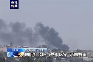 真死亡之组❓亚洲杯亚军约旦或无缘18强赛，沙特、塔吉克斯坦前2